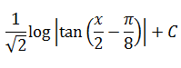 Maths-Indefinite Integrals-29612.png